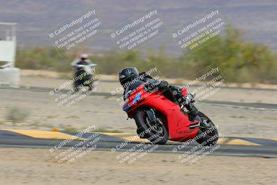 media/Apr-12-2025-Race Pace (Sat) [[9230add55f]]/Vested/3-Turn 5 (11am)/